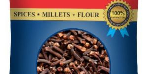 Clove Seeds