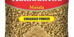 Coriander Powder
