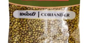 Coriander Seeds