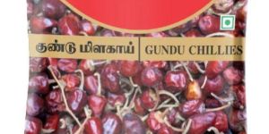 Gundu Chilli