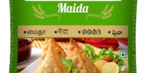 Maida Flour
