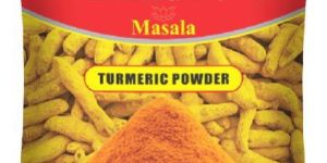 Turmeric Powder