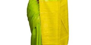 Tussar Ghicha Silk Sarees