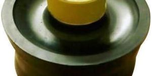 Concrete Pump Piston