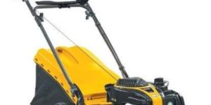 Chipper Cum Shredder