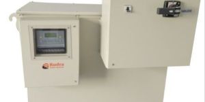 Variac Type Servo Stabilizer