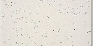 Artificial Marble Solid Surface