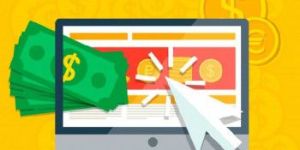 PPC Advertising Service