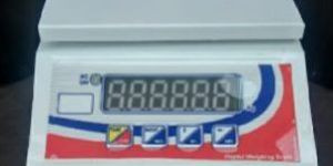 Micro Mini Weighing Scale