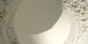 Kaolin Clay Powder