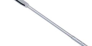 Preset Torque Wrench