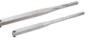 Torque Wrench