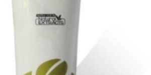 Neem Antiseptic Cream