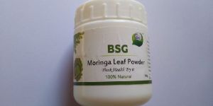 Moringa Powder