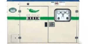 Room Acoustic Enclosures