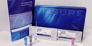 Covid-19 Viasure Sars Cov-2 Real Time PCR Test Kit