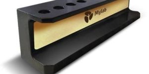 RNA Nucleic Acid Extraction Kit