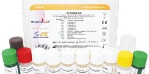 T3 Elisa Test Kit