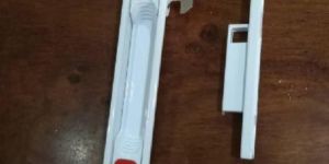 DOMAL 27X65 SERIES WINDOW LOCK