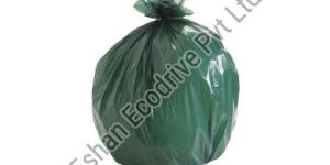 24x30 Inch Compostable Garbage Bag