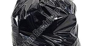 30x37 Inch Compostable Garbage Bag