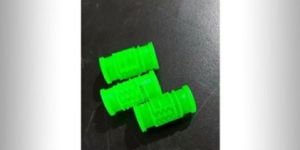 Inline Cylindrical Dripper