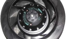 R2E190-AO26-05 fan blower ebm papst backward curved fans 230v ac