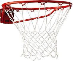 Basketball Nets