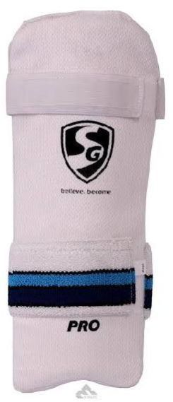 Cricket Elbow Guard