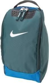 Football Bags