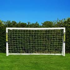 Football Nets
