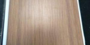 Wood Polymer Composites Panel