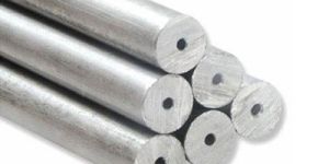 Stainless Steel Surgical Tubes