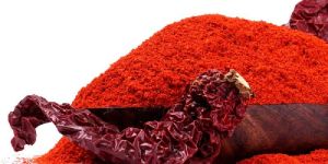 Kashmiri Chilli Powder