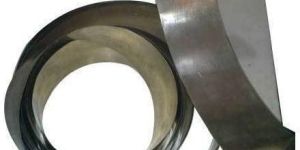 Silver Brazing Foils