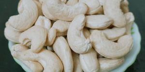 Cashew Nuts