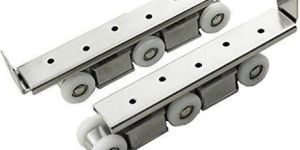 Sliding Door Wheels