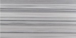 Marmara White Marble