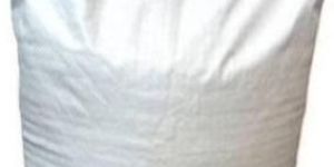HDPE Liner Bags