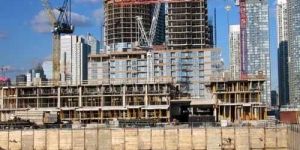 Civil Work Services