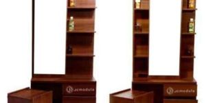 Designer Dressing Table