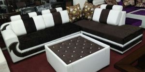 Designer Sofa Set