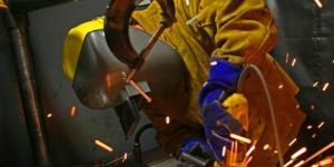 Fabrication Services