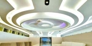 False Ceiling Services