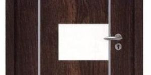 Flush Door Lamination Services