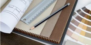Interior Designing Services