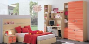 Kids Room Furniture Designing Services