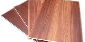 Plywood Lamination Services