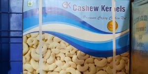 Cashew Kernels