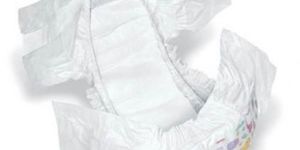 Baby Diapers